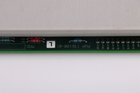 SWEET PRICE	GENERAL ELECTRIC	IC697PWR711