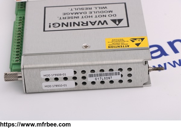 factory_sealed_general_electric_ic697mdl653
