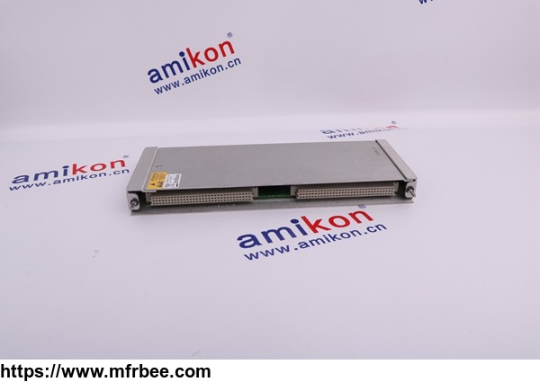 professional_supplier_general_electric_ic697bem713
