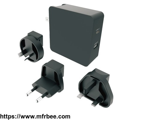 high_quality_best_price_72w_60w_usb_c_pd_12w_usb_a_wall_charger