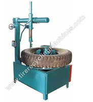 more images of Tire Sidewall Ring Cutter
