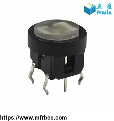 high_quality_led_tactile_tact_button_switch