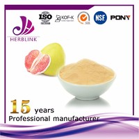 more images of Anti-inflammatory ISO Appreved Pomelo powder