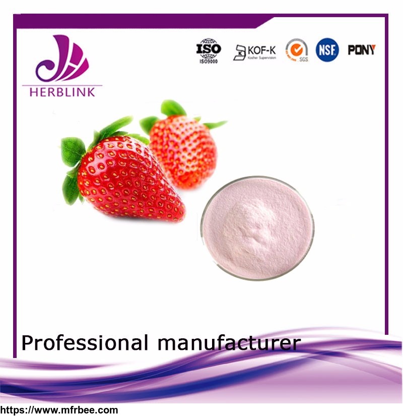 instant_drink_shopping_online_golden_supplier_strawberry_fruit_powder