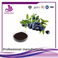 more images of wholesale alibaba water soluable freeze dried Blueberry fruit powder
