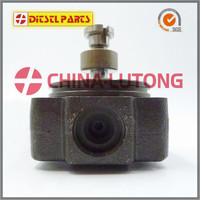 more images of 14mm injection pump head 1468333323 for Fiat