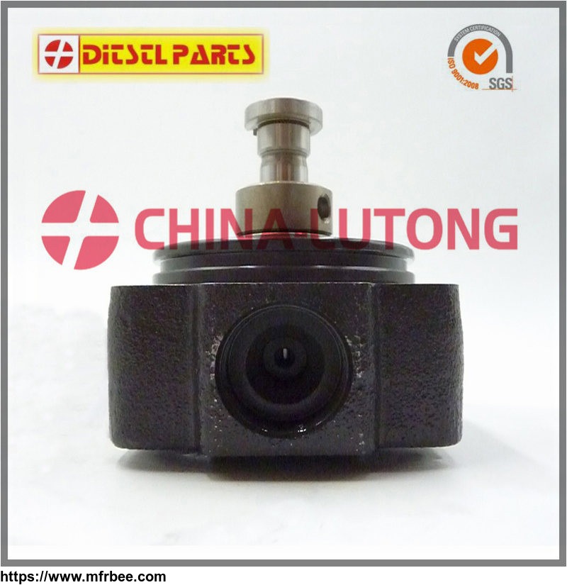 hydraulic_head_and_rotor_1_468_334_013_4_12r_for_diesel