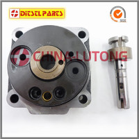 more images of bosch ve injection pump parts 1 468 334 870