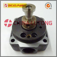 more images of ve pump rotor head 1 468 334 391 for Alfa Romeo
