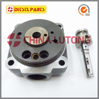 more images of ve pump rotor head 1 468 334 391 for Alfa Romeo