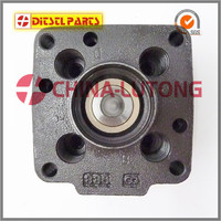 more images of rotor head for sale 1 468 334 472 411 For Fuel Injection Pump