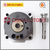 more images of rotor head for sale 1 468 334 472 411 For Fuel Injection Pump