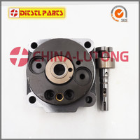 more images of distributor head online 1 468 334 475 for audi