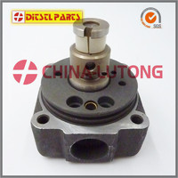 distributor head online 1 468 334 494 for Iveco