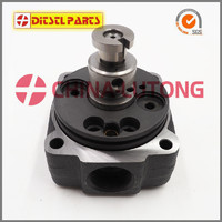 pump head replacement 1 468 376 010 for Diesel