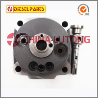 more images of pump head replacement 1 468 376 010 for Diesel