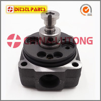 injector pump head and rotor 1 468 374 047 for Diesel Engine Car