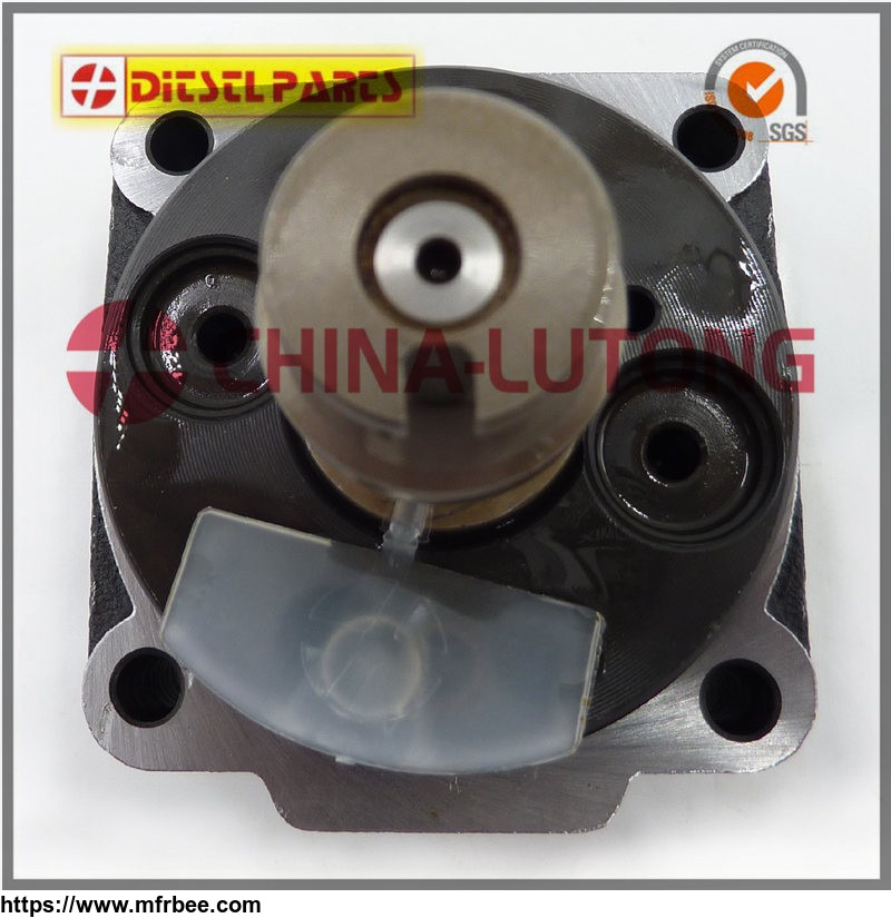 ve_distributor_head_1_468_374_041_for_diesel