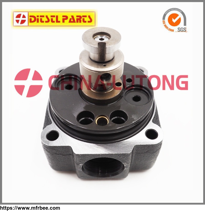 bosch_ve_14mm_head_1_468_374_020_for_ve_distributor_head