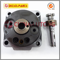 more images of bosch ve injector pump head seal 1 468 336 647