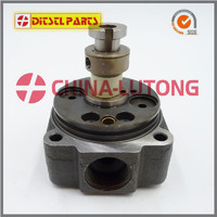 more images of rotor head for sale 1 468 336 642 for Fuel Pump