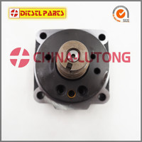 more images of sale rotor head 1 468 336 626 for ve pump head