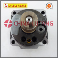 more images of bosch ve injection pump parts 1 468 336 614 for Diesel