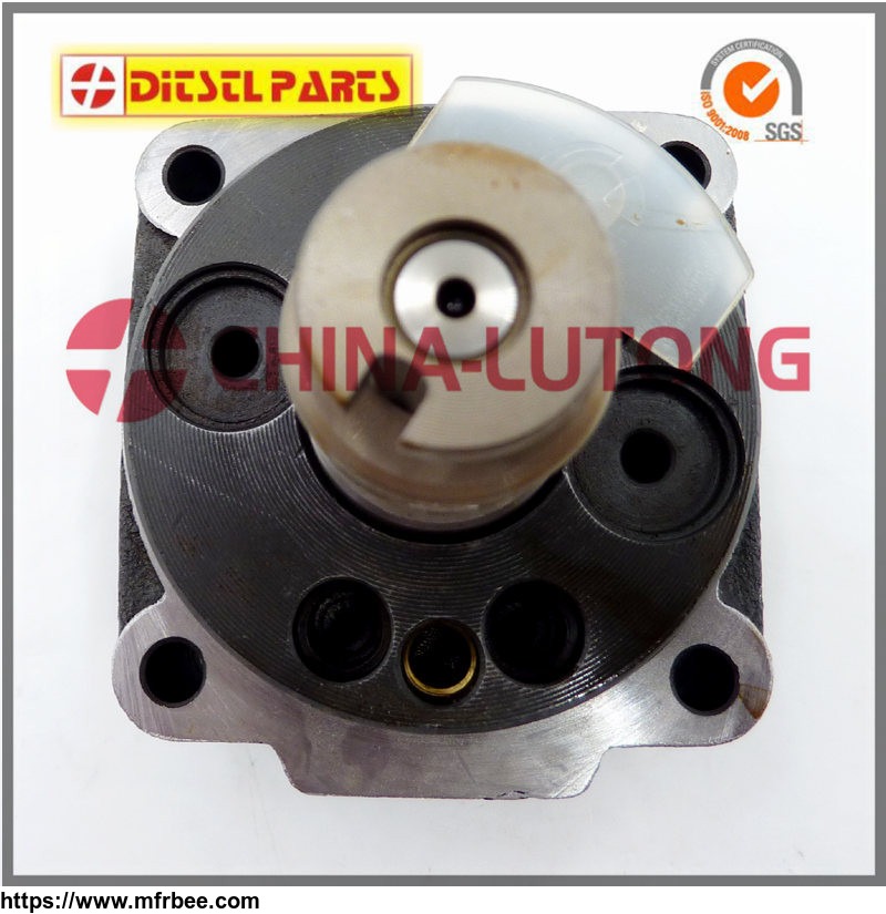 rotor_head_assembly_1_468_336_606_for_nissan