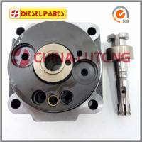 more images of Toyota head rotor 1 468 336 464 for VE PUMP HEAD