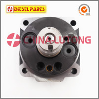 more images of bmw distributor rotor 1 468 336 403 for Diesel Engine