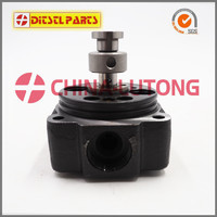 more images of bmw distributor rotor 1 468 336 403 for Diesel Engine