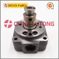Toyota head rotor 1 468 336 371 for Diesel Engine