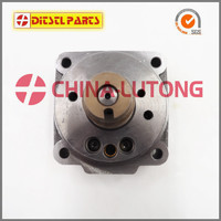 more images of Toyota head rotor 1 468 336 371 for Diesel Engine