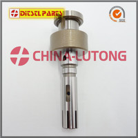 more images of ve pump rotor head 1 468 336 335 for bosch