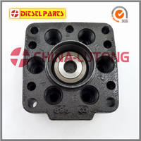 more images of ve pump rotor head 1 468 336 335 for bosch