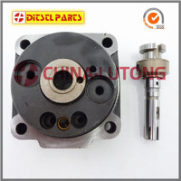 more images of sale rotor head 1 468 336 005 for Diesel Engine