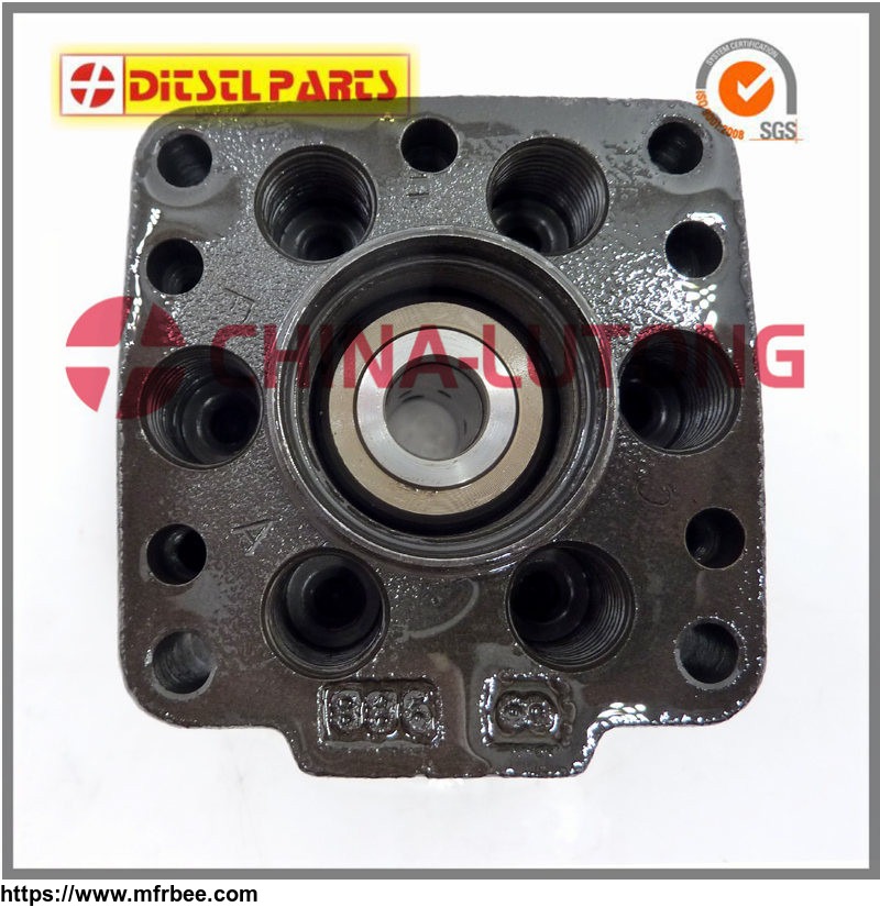 rotor_head_gallery_1_468_336_001_for_changan