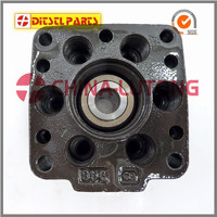 rotor head gallery 1 468 336 001 for Changan