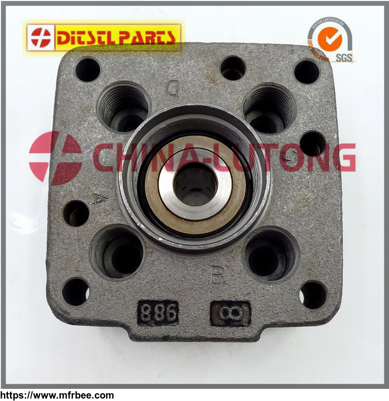 pump_head_replacement_1_468_335_120_for_audi