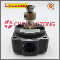 more images of wholesale distributor head 1 468 334 845 for Distributor Head VE Pump Parts
