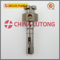 more images of wholesale distributor head 1 468 334 845 for Distributor Head VE Pump Parts