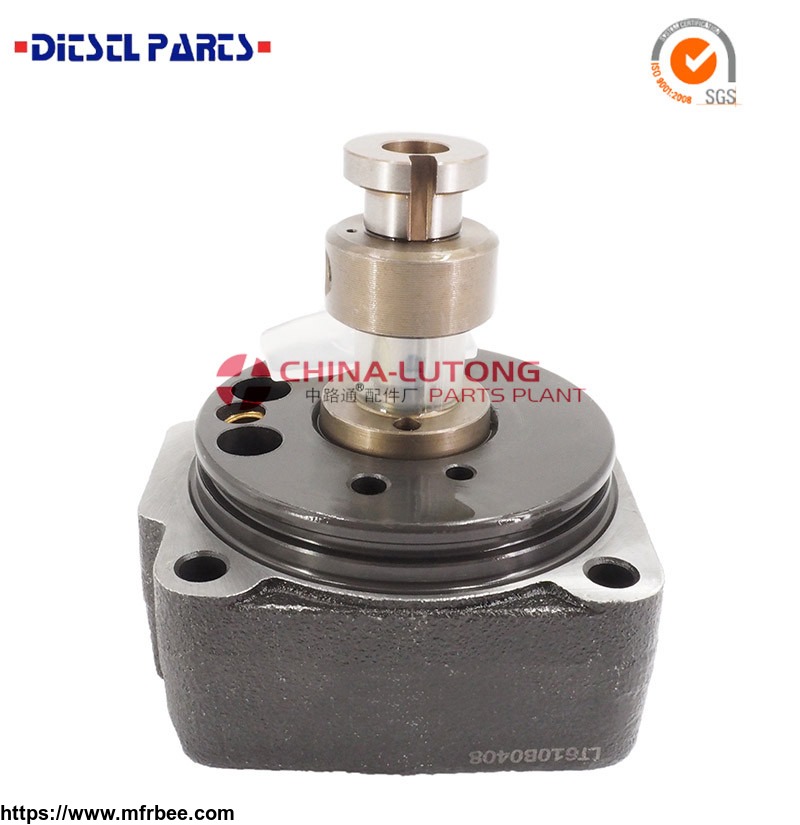 pump_head_replacement_9_461_080_408_ve4_11r_for_corpo_distribuidor