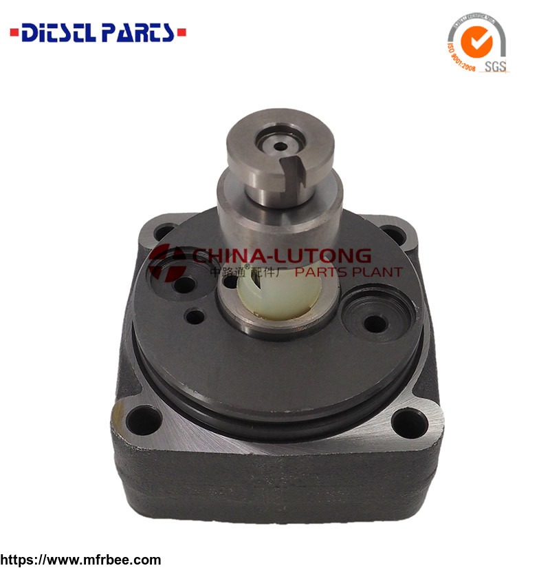 head_and_rotor_2_468_336_020_for_diesel_engine
