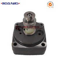 head and rotor 2 468 336 020 for Diesel Engine