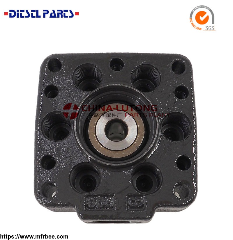injector_pump_head_and_rotor_2_468_336_013_for_bmw_engine