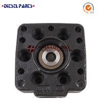 injector pump head and rotor 2 468 336 013 for BMW Engine