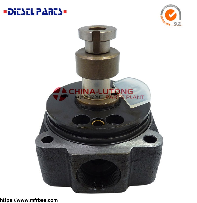 distributor_head_2_468_335_351_for_diesel_engine