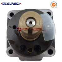 more images of distributor head 2 468 335 351 for Diesel Engine