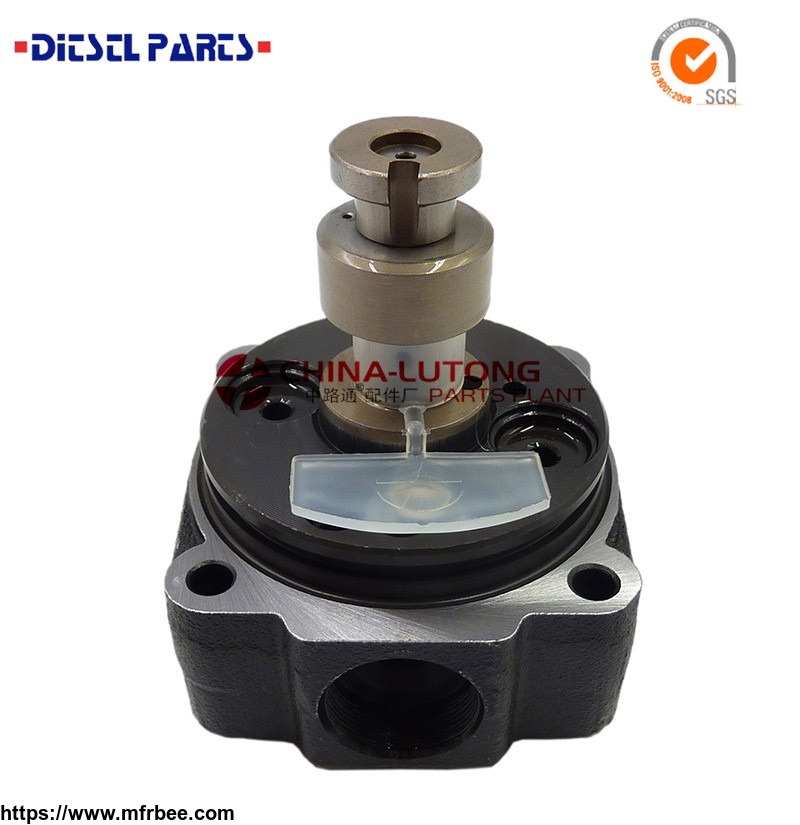 fuel_injector_pump_head_2_468_334_060_for_volkswagen