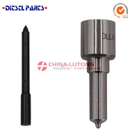 more images of auto spray nozzles DLLA145P926/0 433 171 616 for Diesel Engine Car
